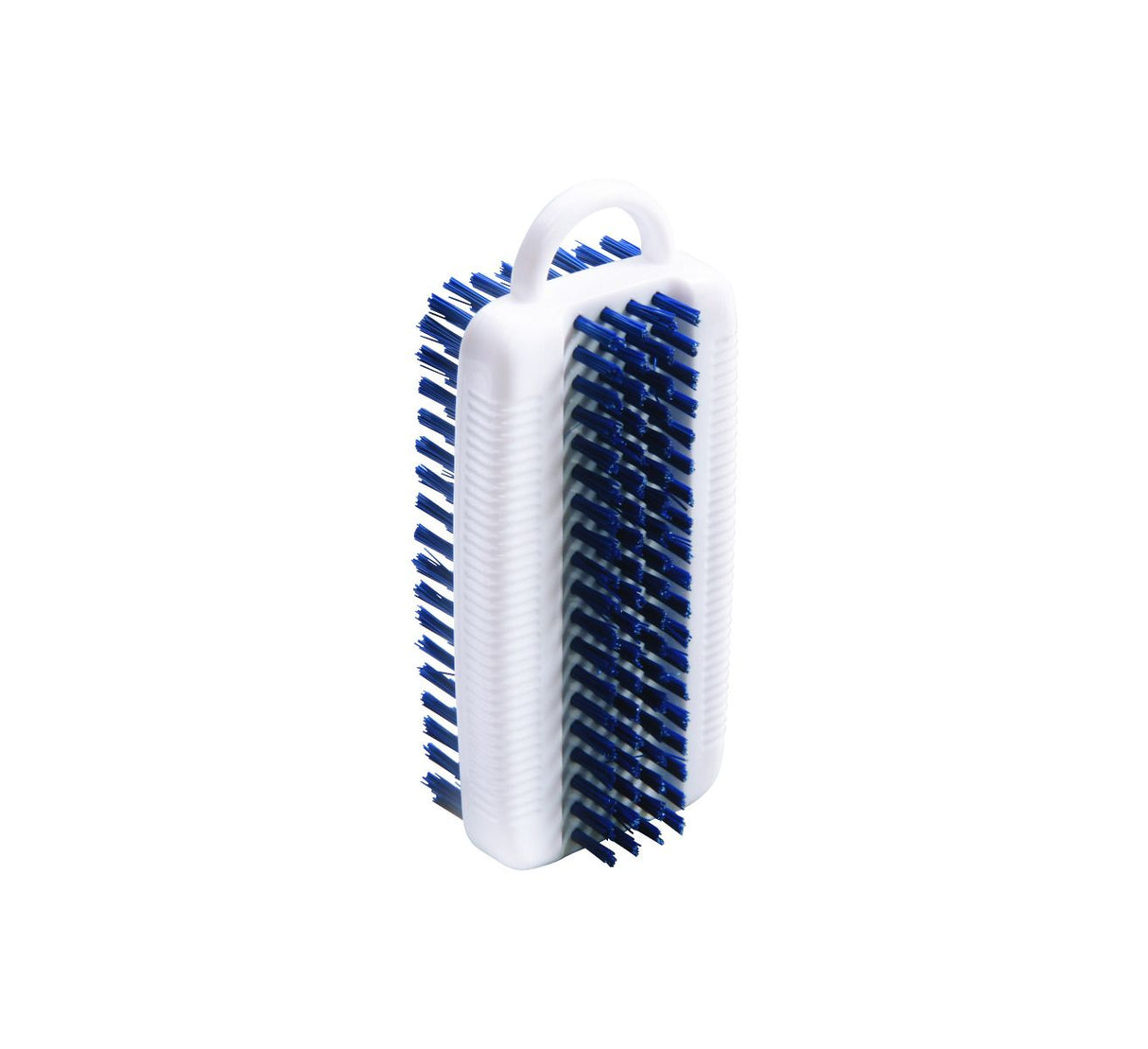 Haug Nagelbürste Doppelt PBT Ø0,35 mm