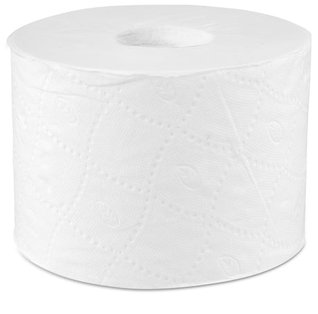 Tork 472650 Toilettenpapier Premium Extra Soft Hülsenlos T7 Midi