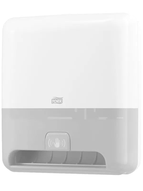 Tork Matic® Sensorspender für Rollenhandtücher Elevation H1
