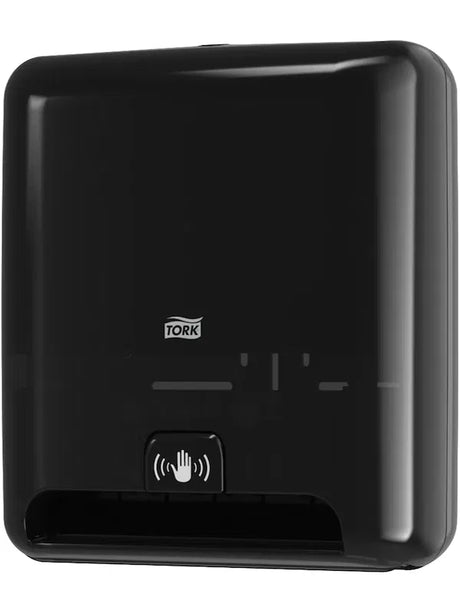 Tork Matic® Sensorspender für Rollenhandtücher Elevation H1