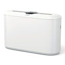 Tork Xpress® 552200 Tischspender für Multifold-Handtücher Elevation H2