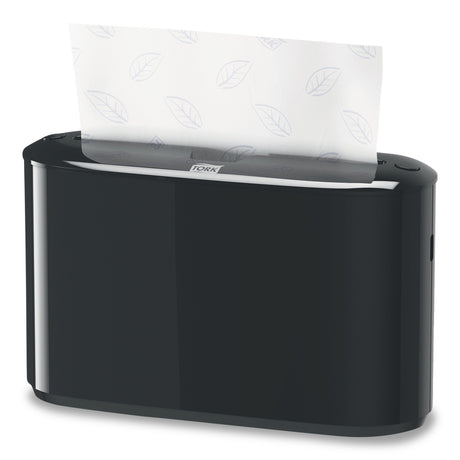 Tork Xpress® 552200 Tischspender für Multifold-Handtücher Elevation H2