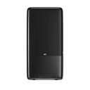 Tork PeakServe® Spender für Endlos™ Handtücher Elevation