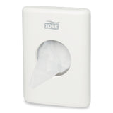 Tork Spender für Hygienebeutel Elevation B5
