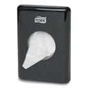 Tork Spender für Hygienebeutel Elevation B5