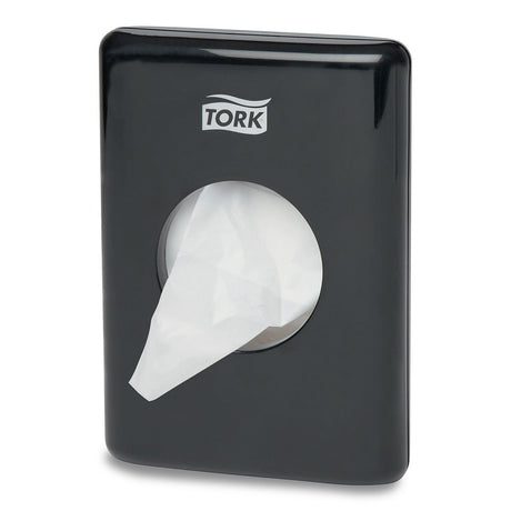 Tork Spender für Hygienebeutel Elevation B5