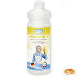 Sedac Motion Handspülmittel Citrofresh