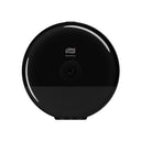 Tork SmartOne® Mini Toilet Paper Dispenser Elevation T9