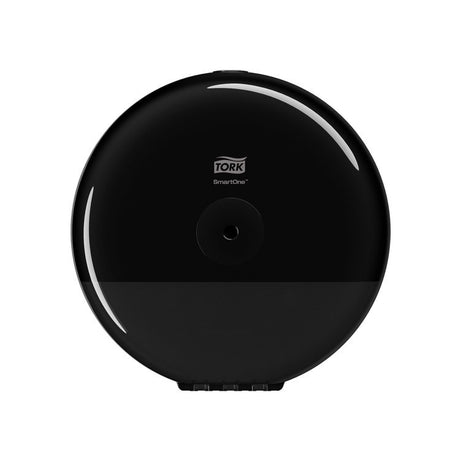 Tork SmartOne® Mini Spender für Toilettenpapier Elevation T9