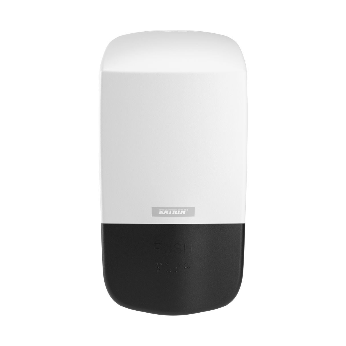 Katrin Seifenspender 500 ml