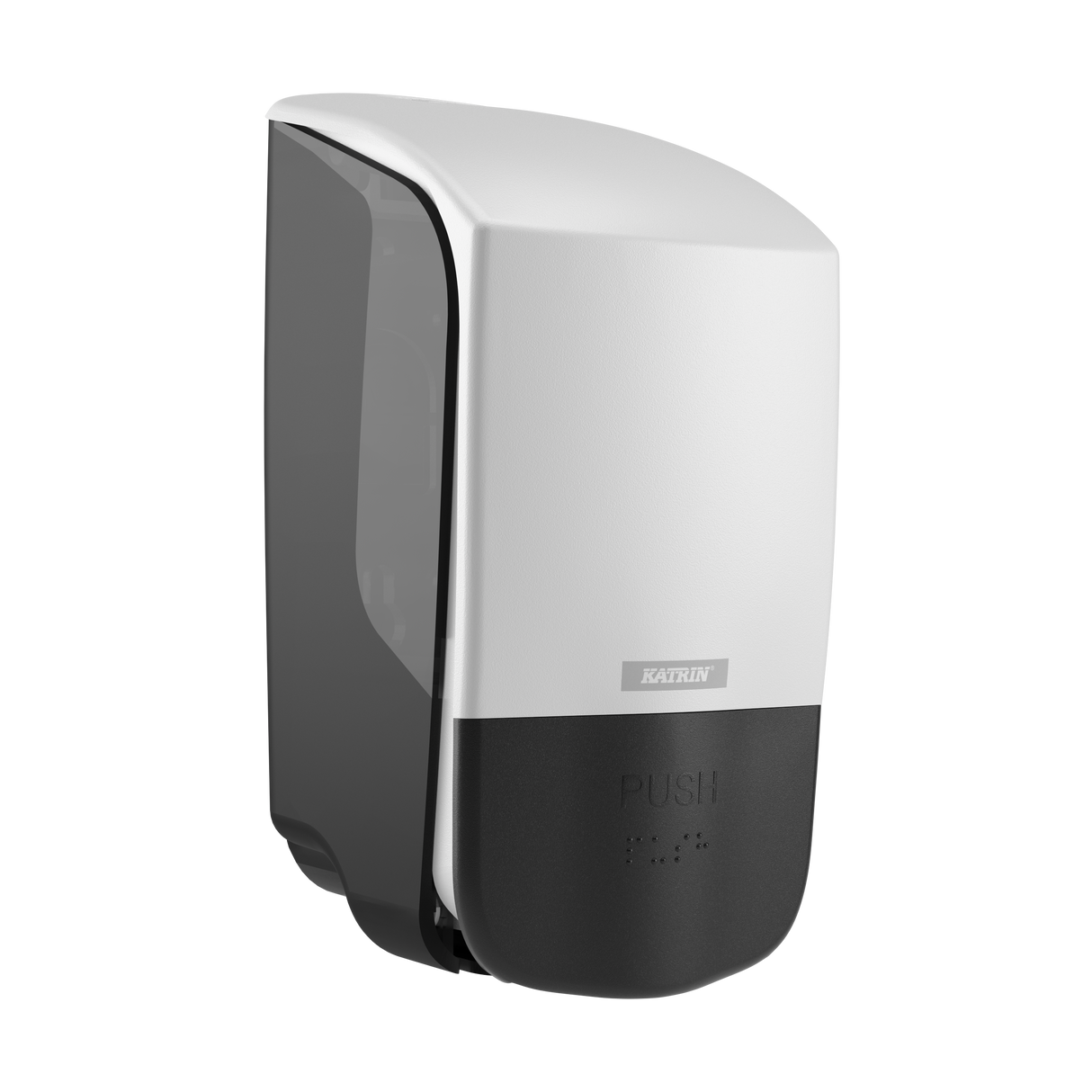 Katrin Seifenspender 500 ml