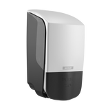 Katrin Seifenspender 500 ml