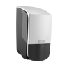Katrin Seifenspender 500 ml