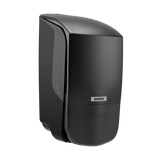 Katrin Seifenspender 500 ml