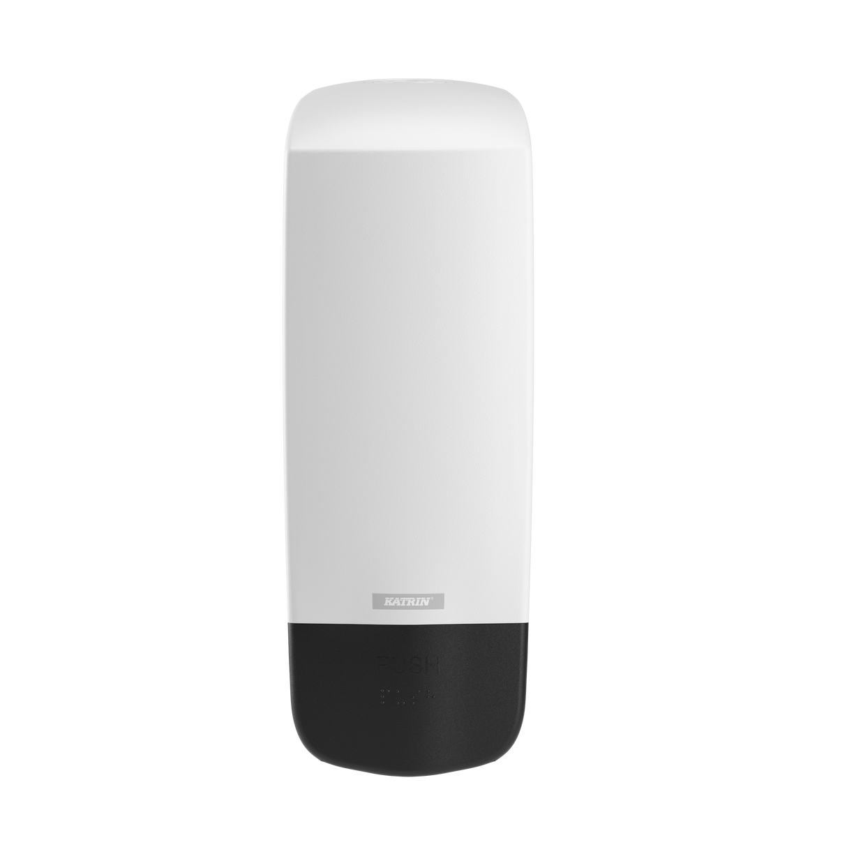 Katrin Seifenspender 1000 ml