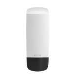 Katrin Seifenspender 1000 ml