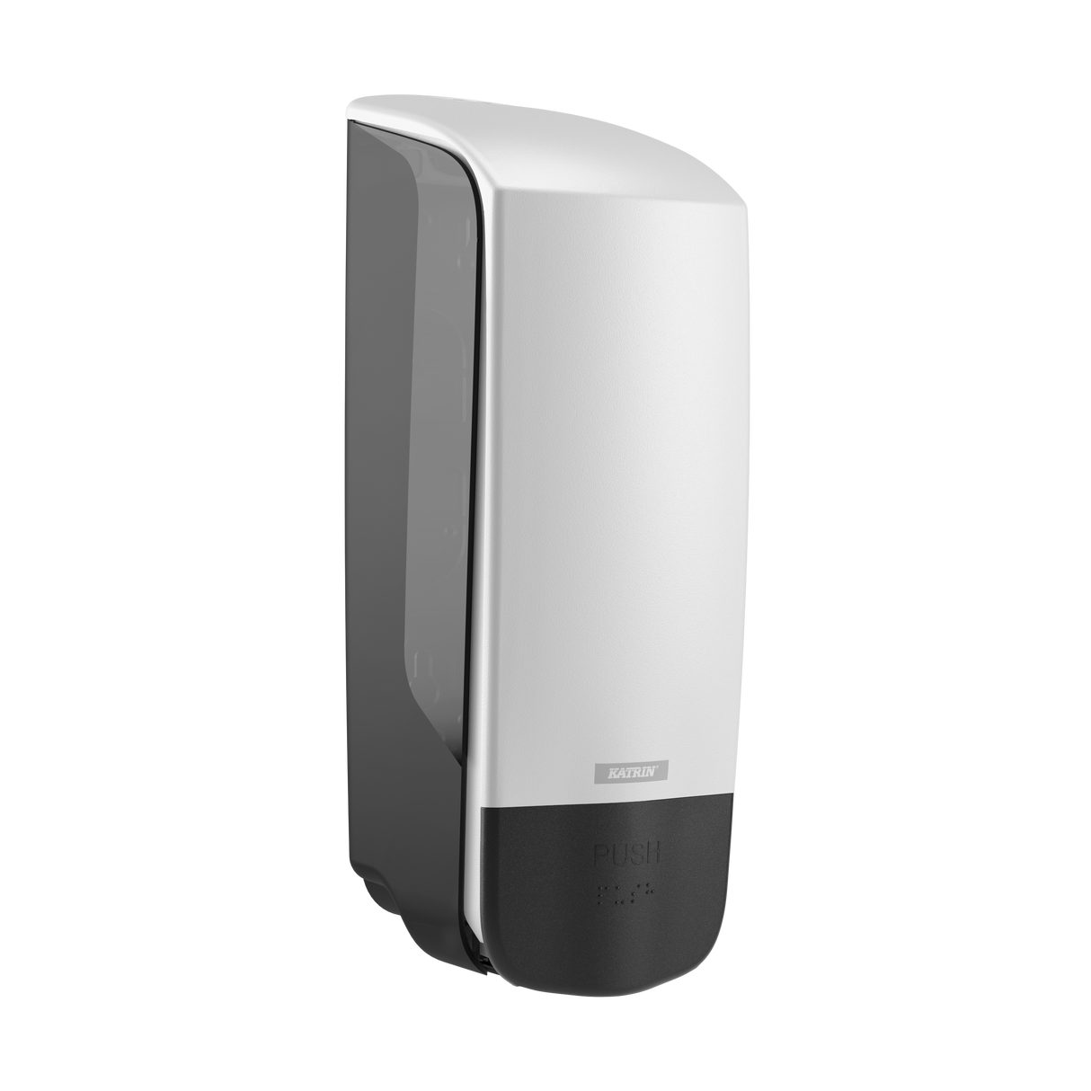 Katrin Seifenspender 1000 ml