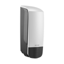 Katrin Seifenspender 1000 ml