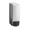 Katrin Seifenspender 1000 ml