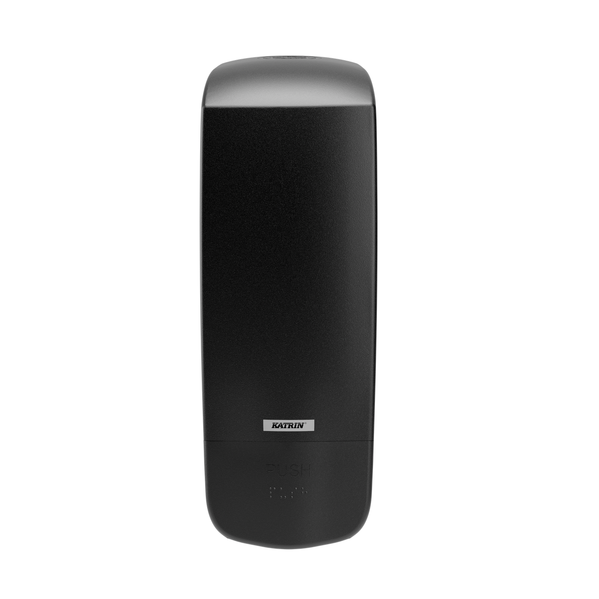 Katrin Seifenspender 1000 ml