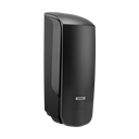 Katrin Seifenspender 1000 ml