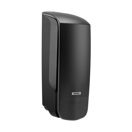 Katrin Seifenspender 1000 ml