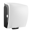 Distributeur de rouleaux d'essuie-tout Katrin System