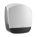 Katrin Giant L toilet paper dispenser, for jumbo rolls