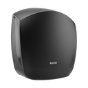 Katrin Giant L toilet paper dispenser, for jumbo rolls