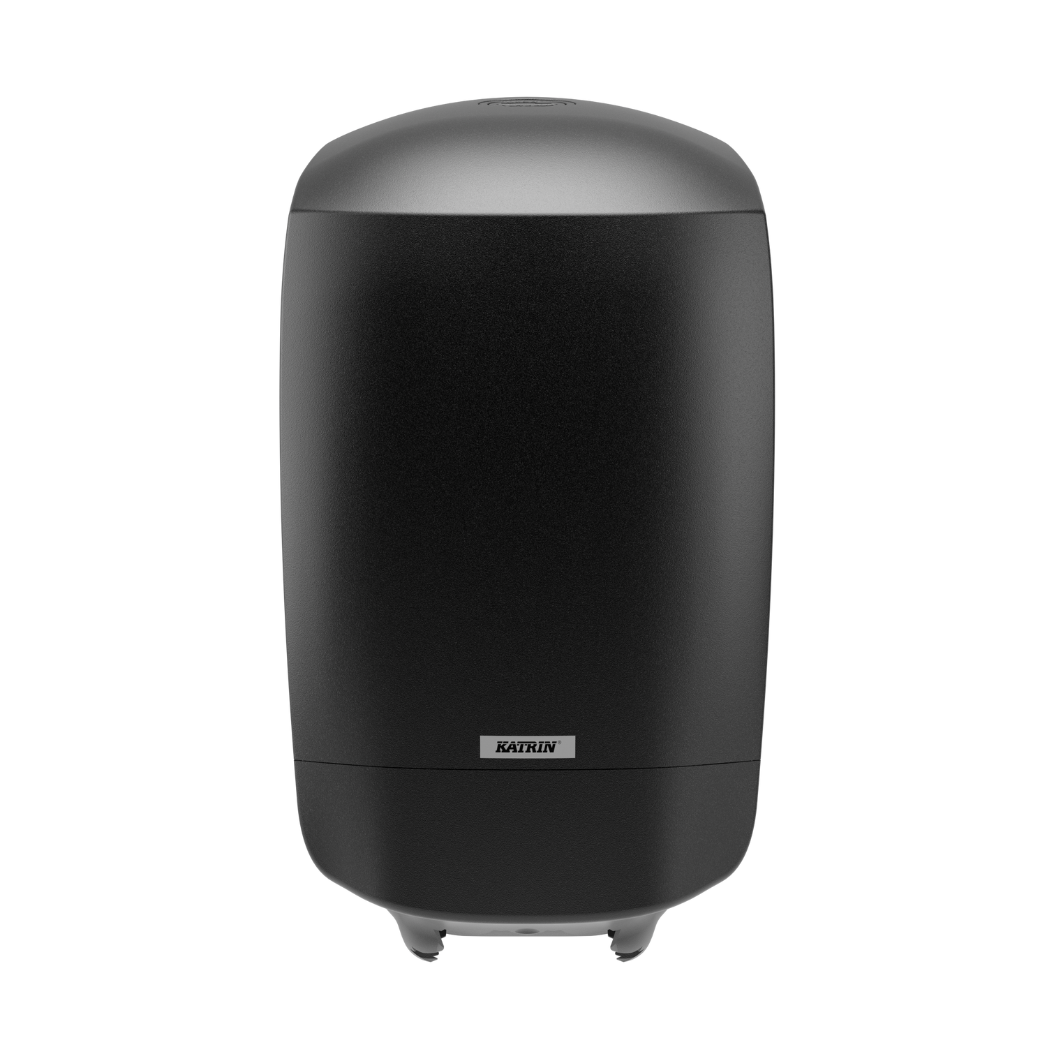 Distributeur à alimentation centrale inclusif Katrin S