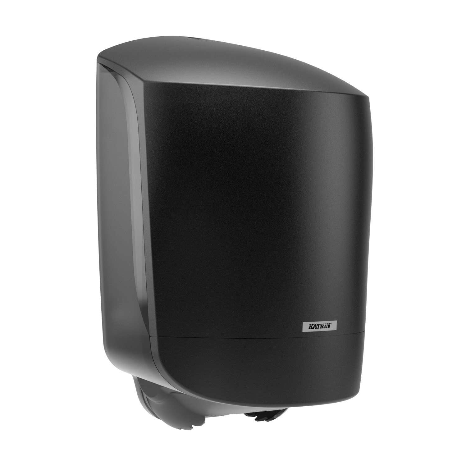 Distributeur Katrin Inclusive Centerfeed M