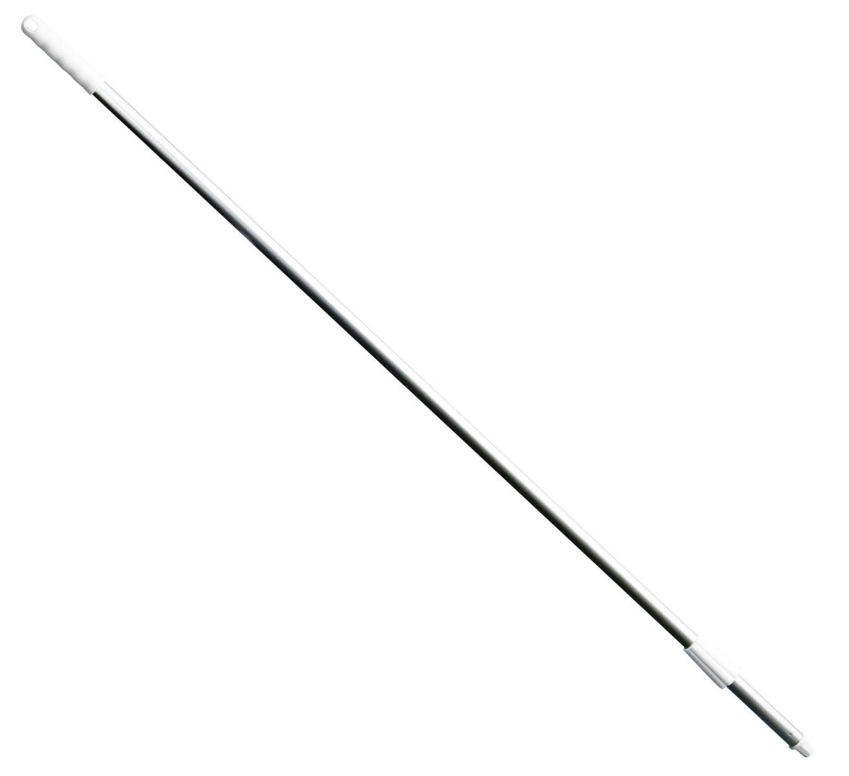Haug Alustiel 1450 mm Ø 25 mm