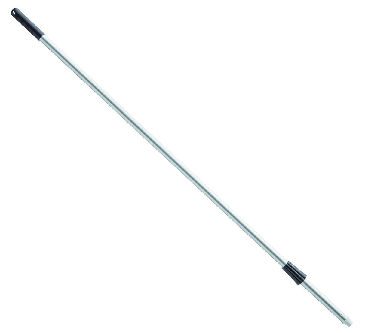 Haug Alustiel 1450 mm Ø 25 mm