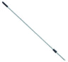 Haug Alustiel 1450 mm Ø 25 mm