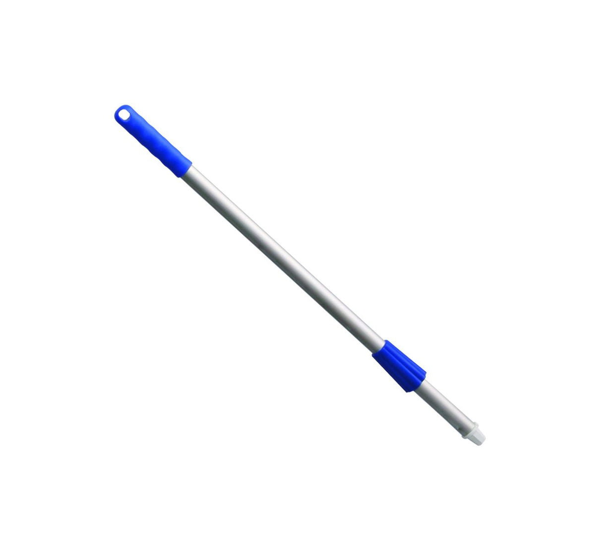 Haug Alustiel Blau 650 mm