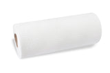 SemyTop Küchenrolle, 3-lagig, 12 x 4 Rollen