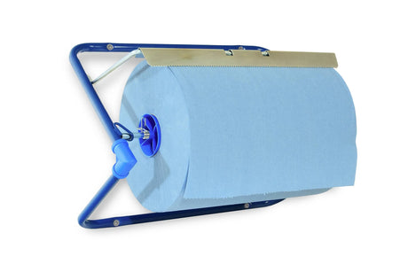 SemyTop Wandhalter Putzrollen-Spender
