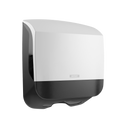 Katrin Falthandtuchspender S, abschliessbar