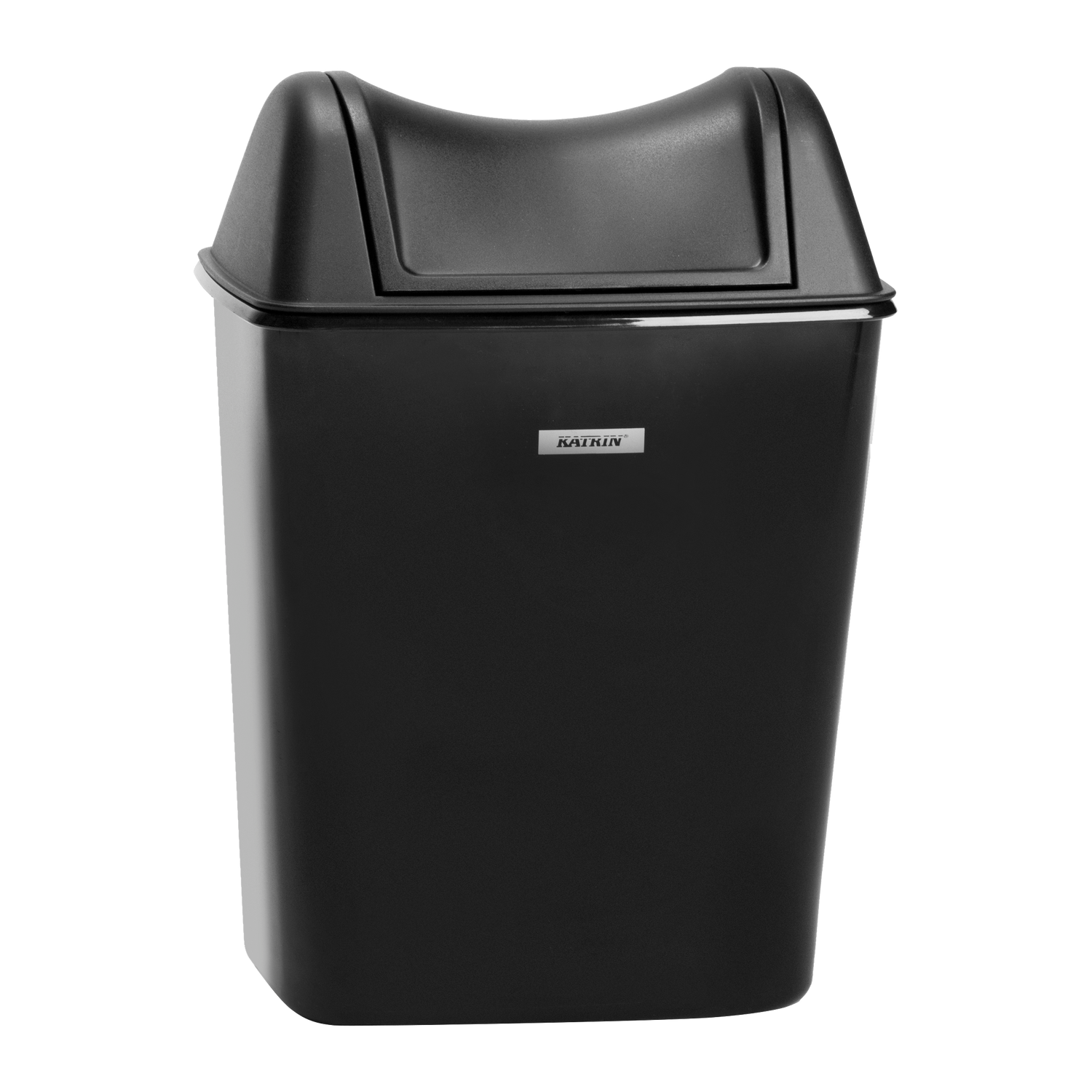 Conteneur à déchets hygiéniques Katrin 8 l