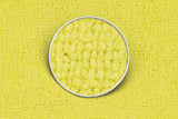 SemyTop Mikrofasertücher, 40 x 40 cm, 20 Stück