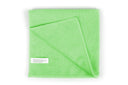 SemyTop microfiber cloths, 40 x 40 cm, 20 pieces