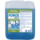 Dr. Schnell FOROL ECO