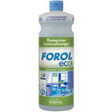 Dr. Schnell FOROL ECO