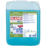Dr. Schnell GLASFEE ECO