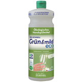 Dr. Schnell GRÜN & MILD ECO