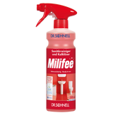 Dr. Schnell Milifee