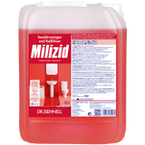 Dr. Schnell MILIZID