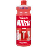 Dr. Schnell MILIZID