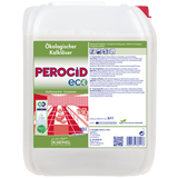 Dr. Schnell PEROCID ECO