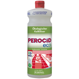 Dr. Schnell PEROCID ECO